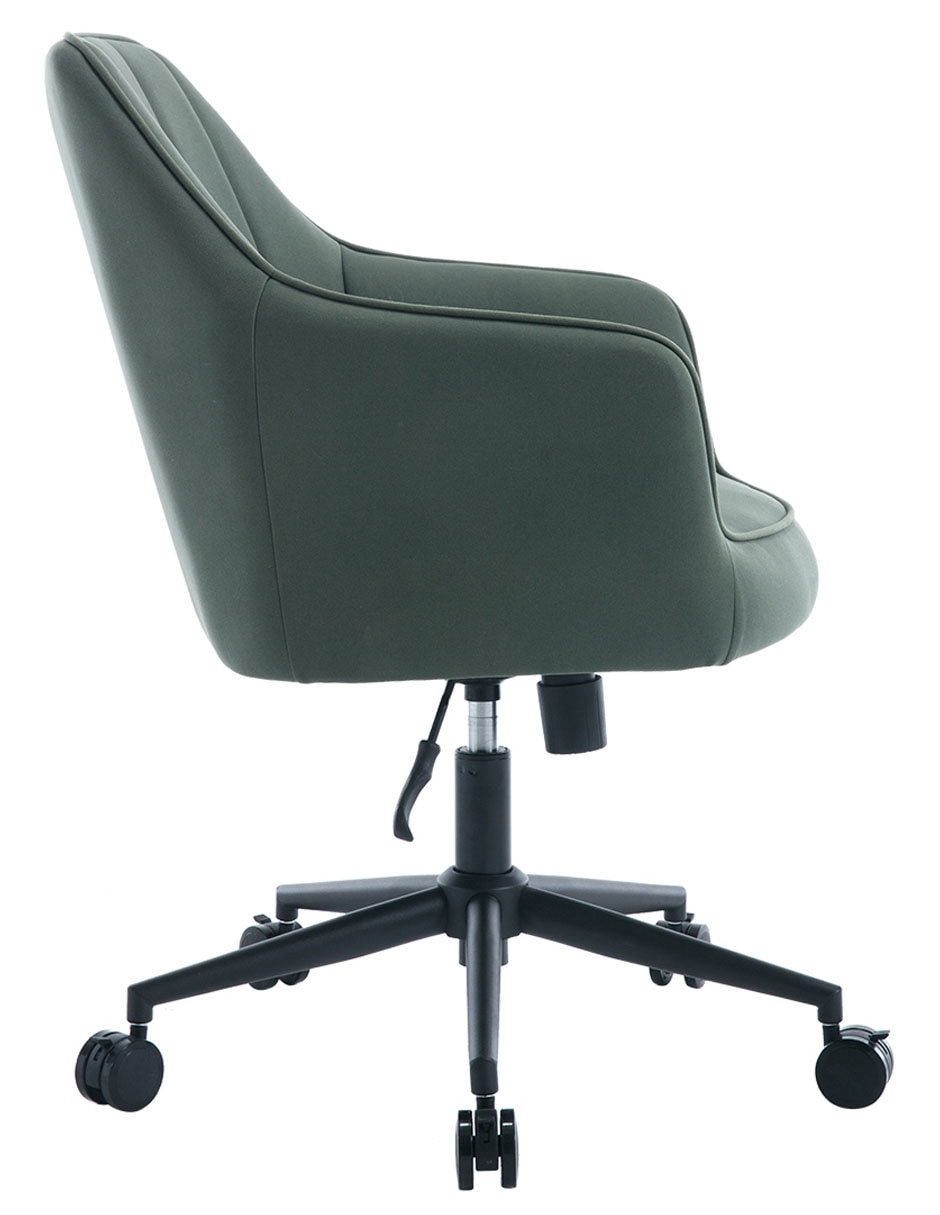 Silla escritorio Athan 3