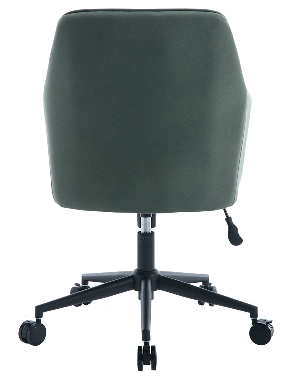 Silla escritorio Athan 4