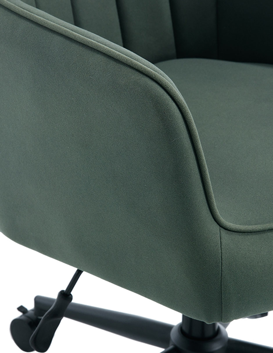 Silla escritorio Athan 6