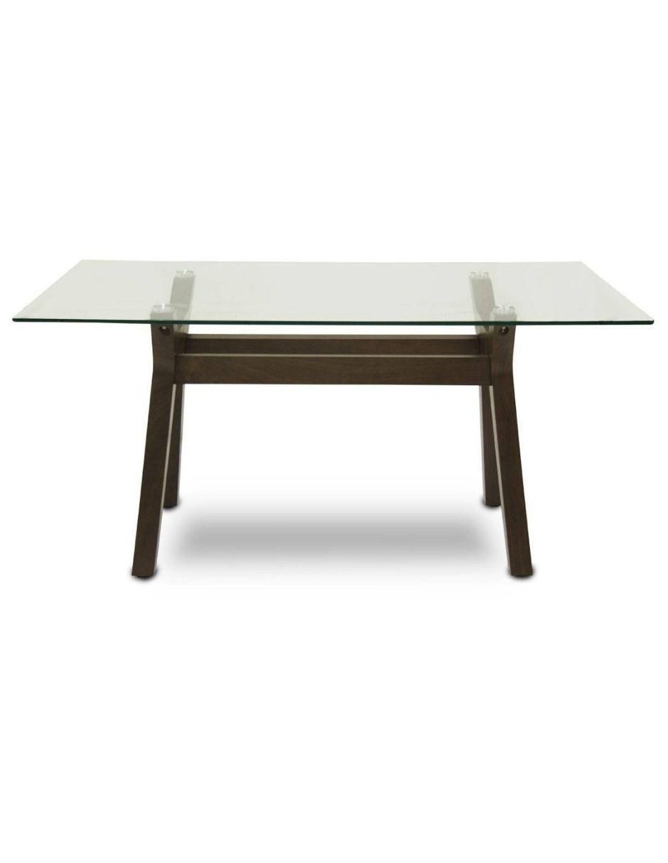 Mesa Ibe