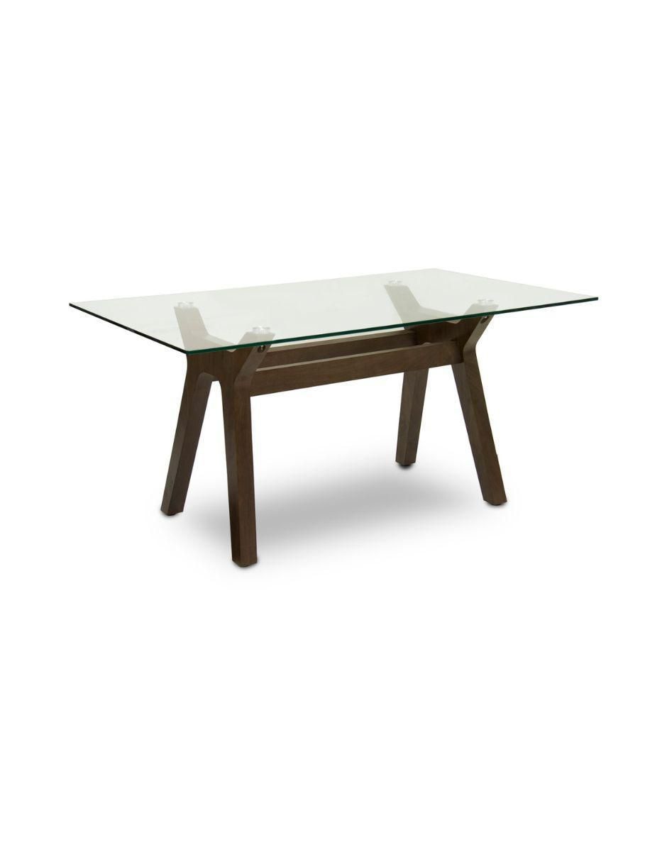 Mesa Ibe 2