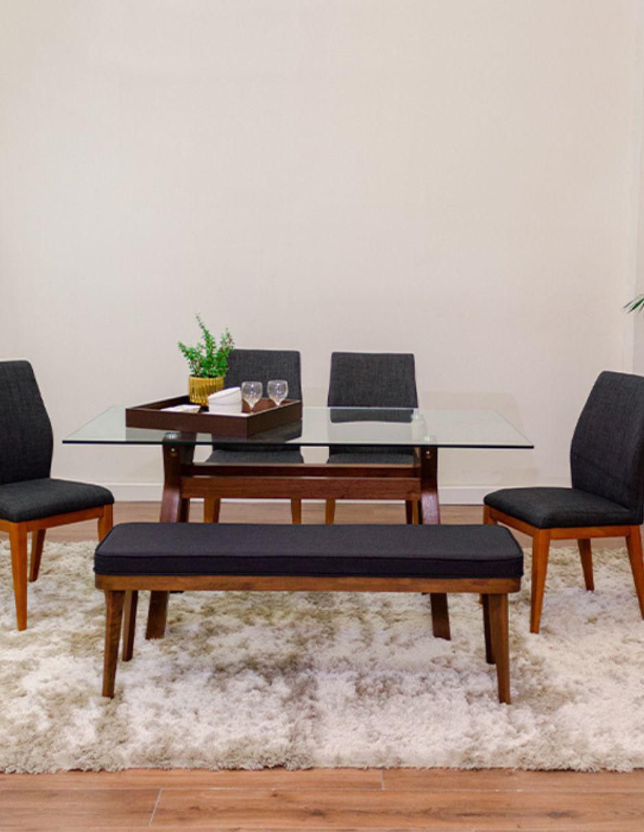Mesa Ibe 4