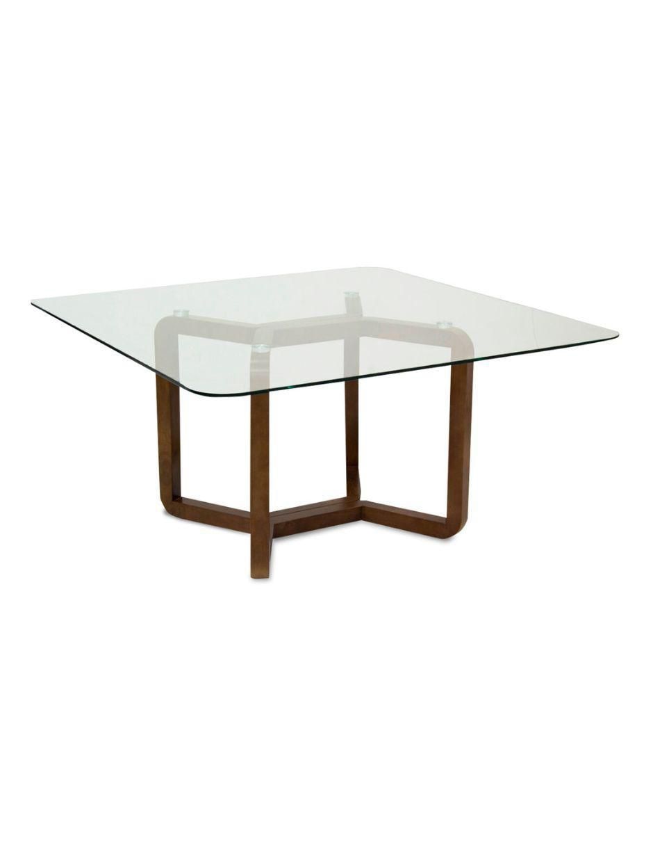 Mesa Ker 2