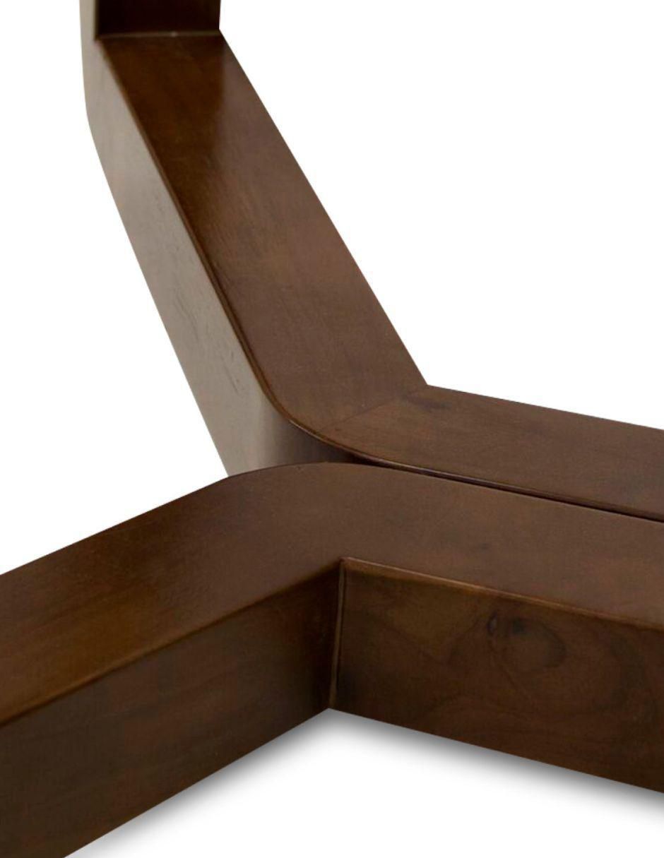Mesa Ker 3