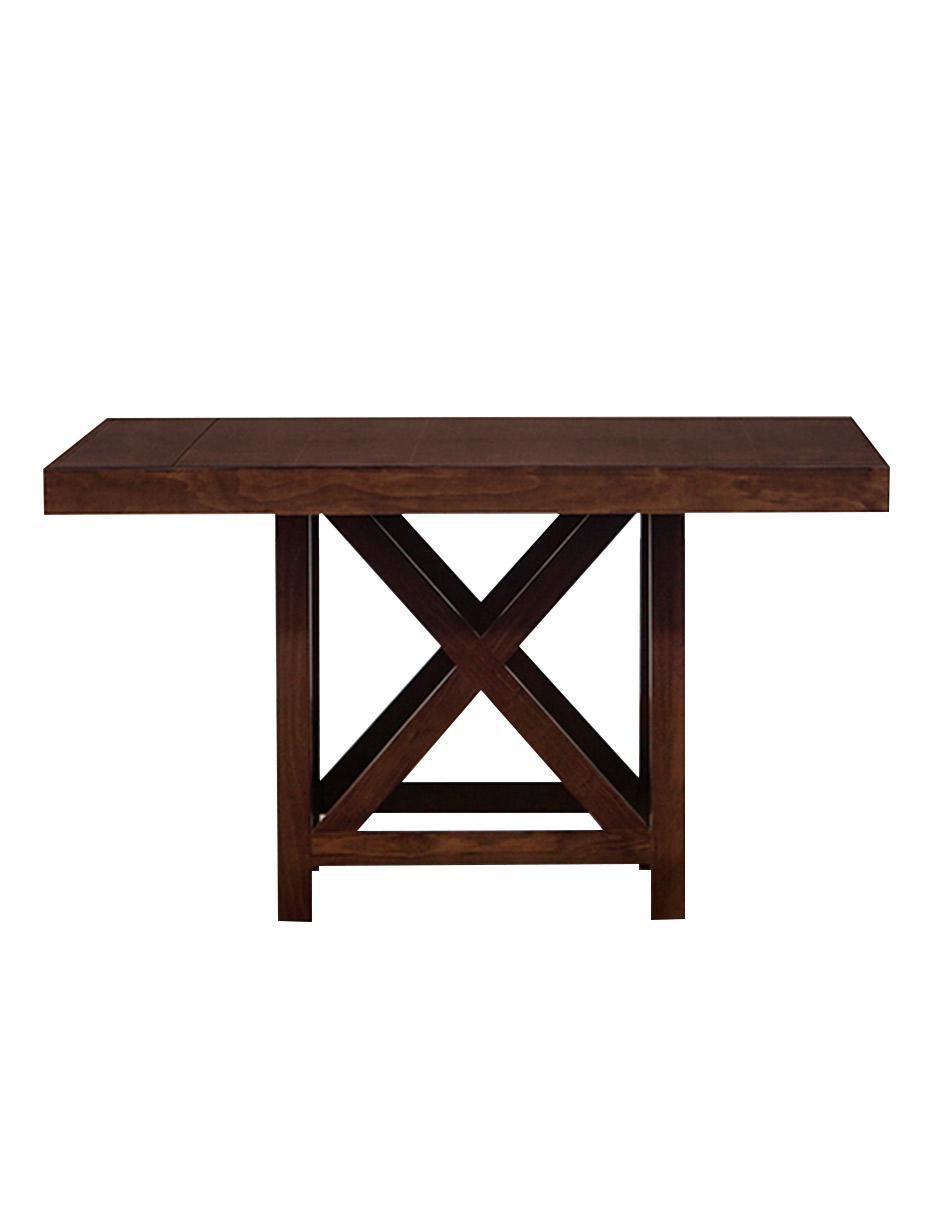 Mesa Mika