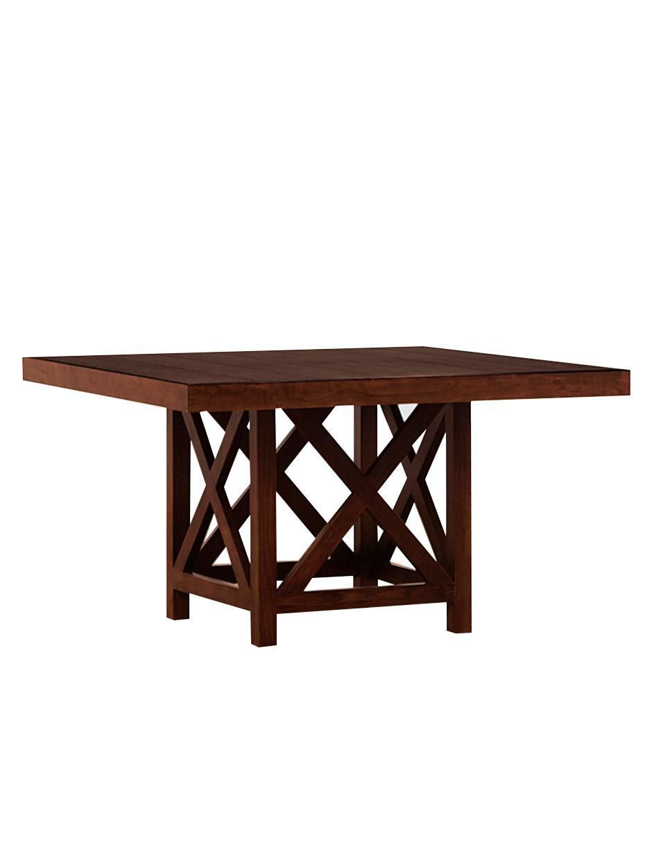 Mesa Mika 3
