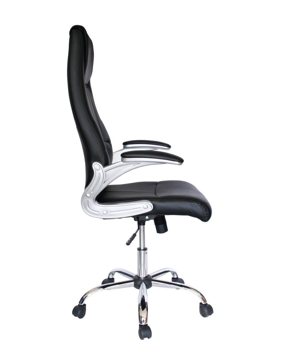 Silla escritorio 3