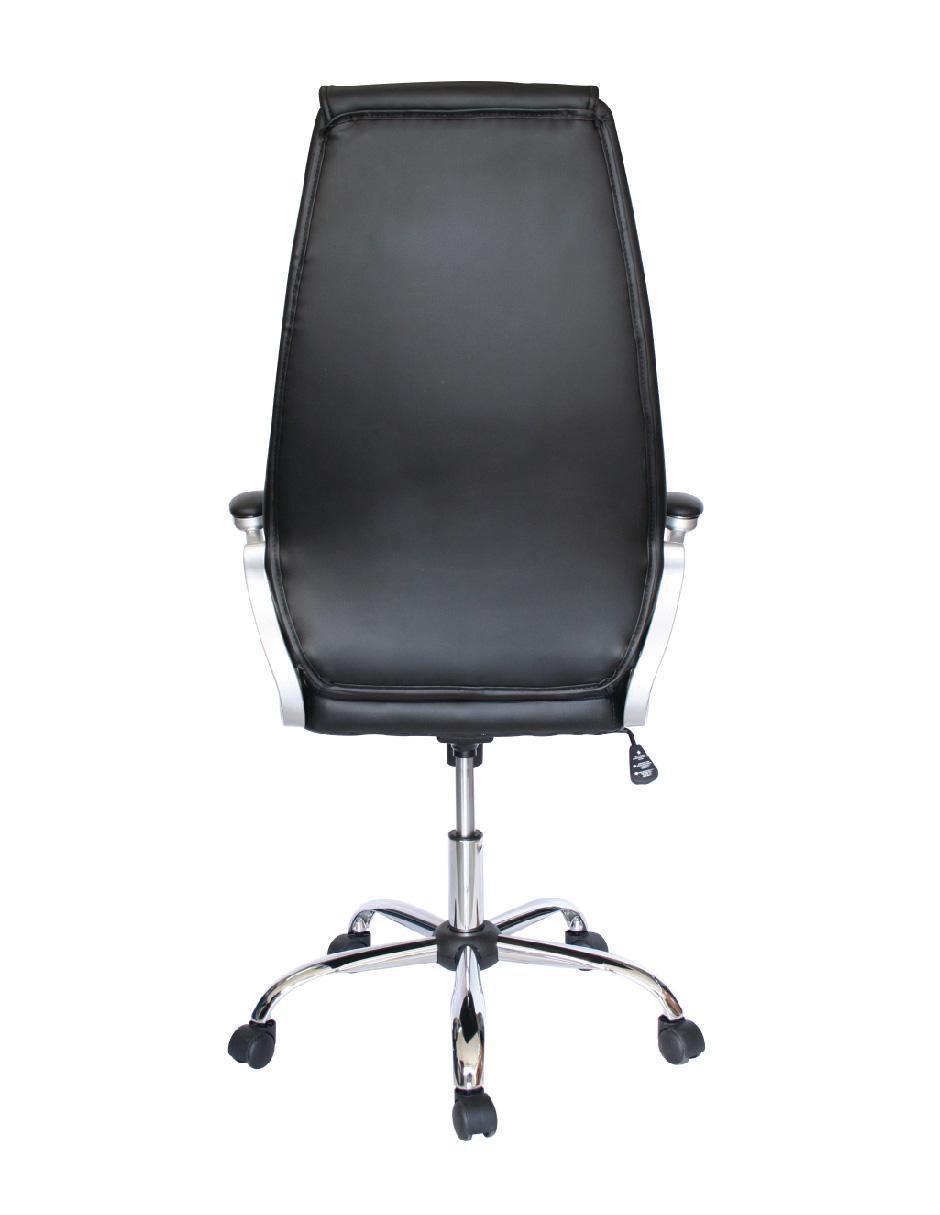 Silla escritorio 4