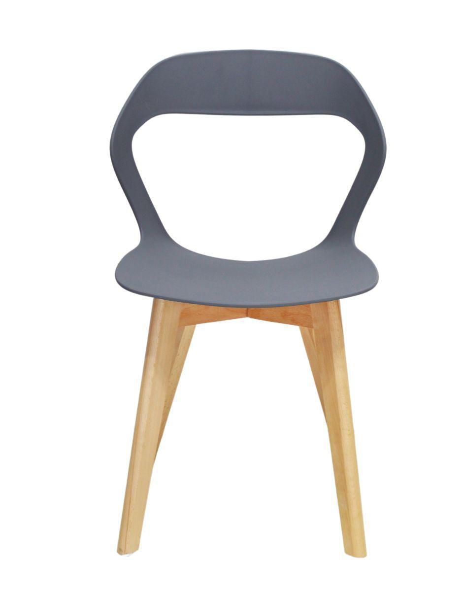 Comedor Moura para 4 personas 4