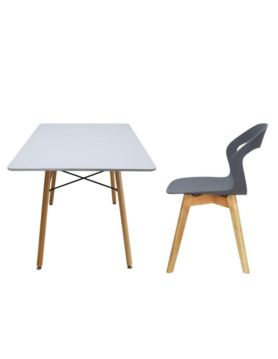 Comedor Moura para 4 personas 5