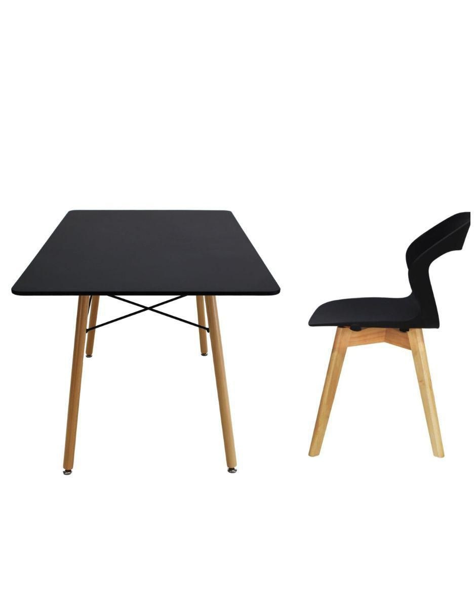 Comedor Moura para 4 personas 3