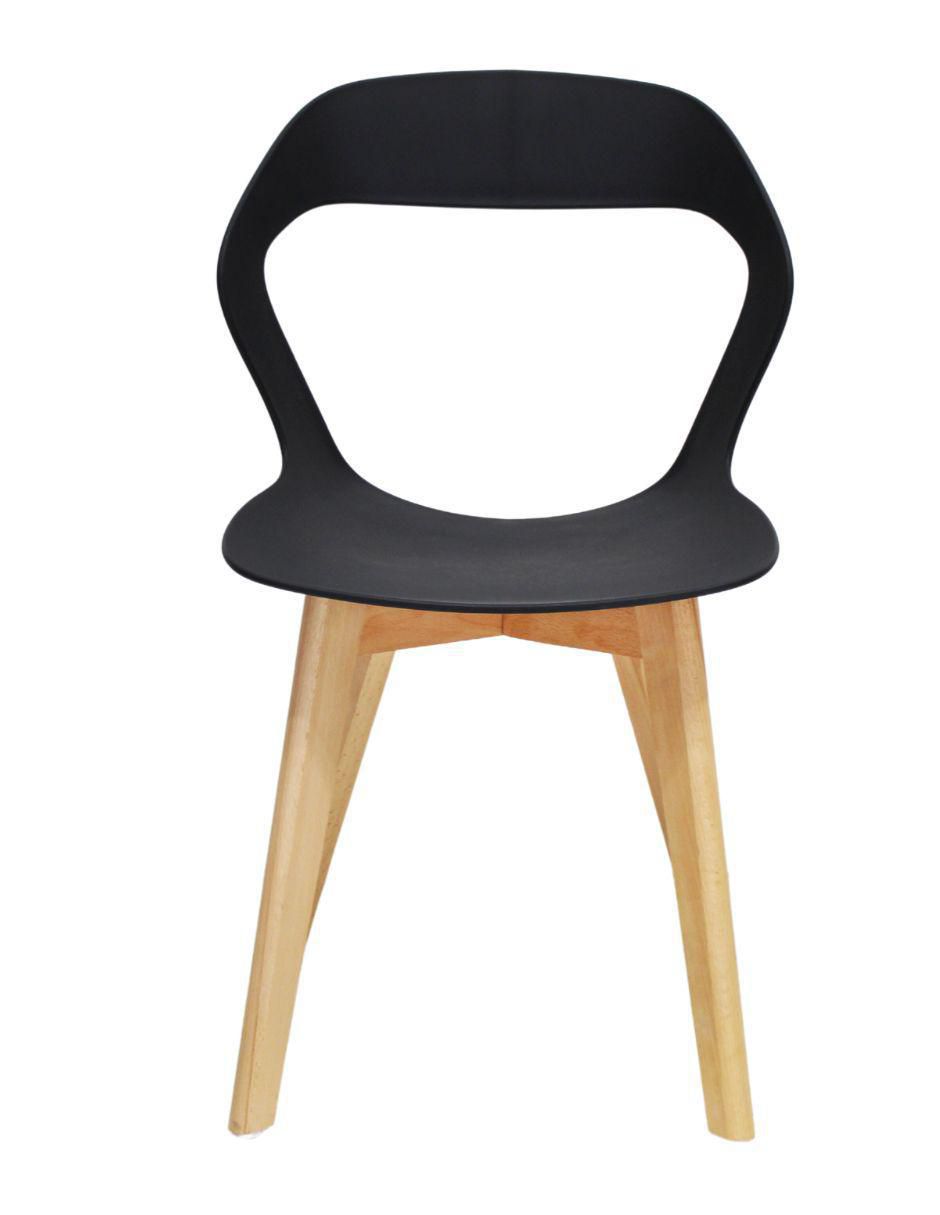 Comedor Moura para 4 personas 4