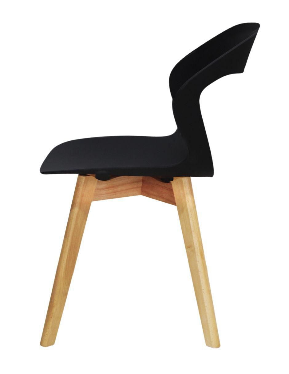 Comedor Moura para 4 personas 5
