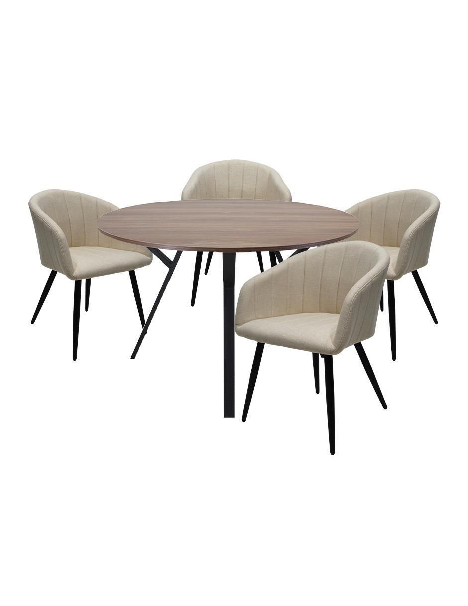 Café 2