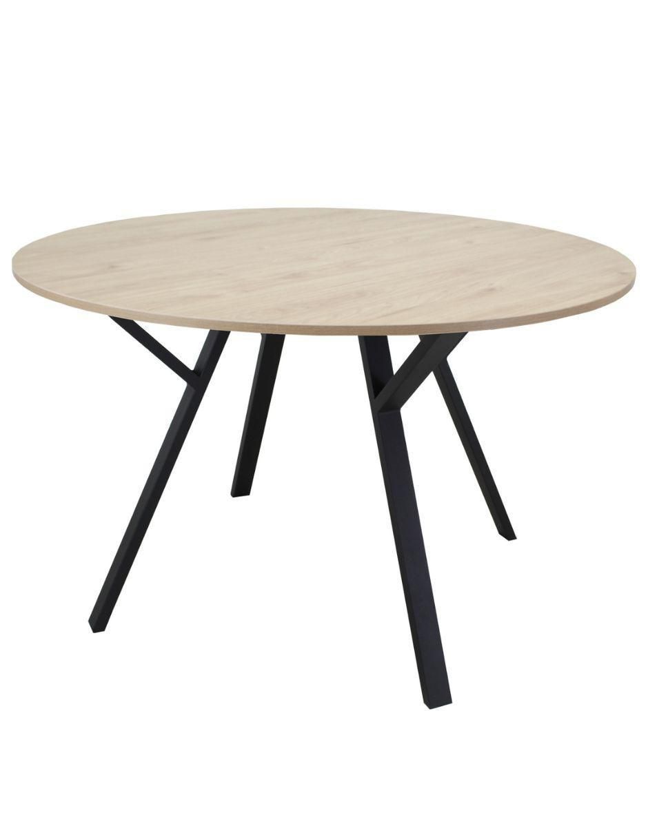 Comedor Sibari para 4 personas 5