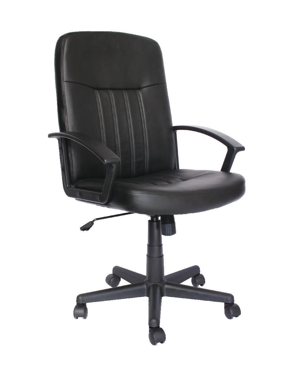 Silla escritorio 4