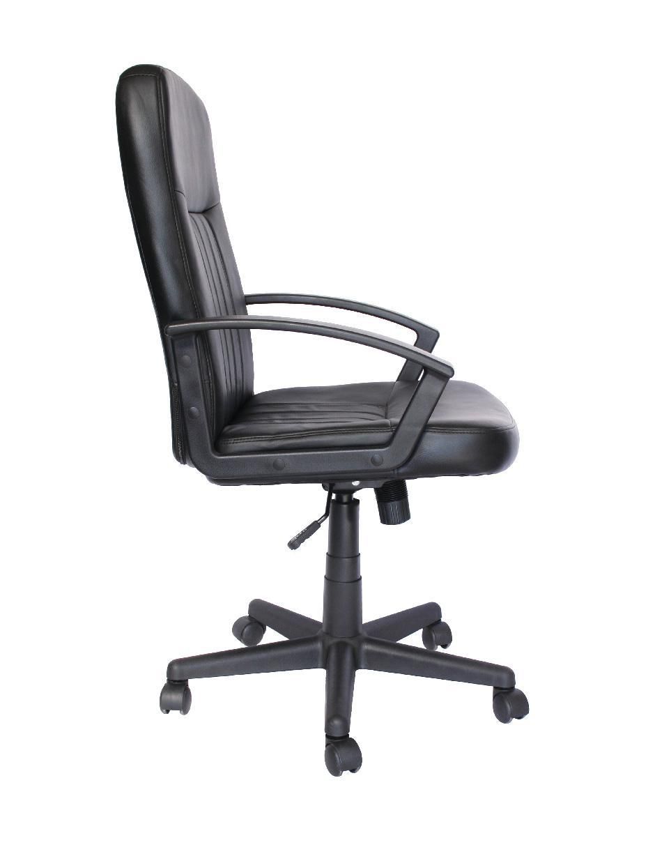 Silla escritorio 5