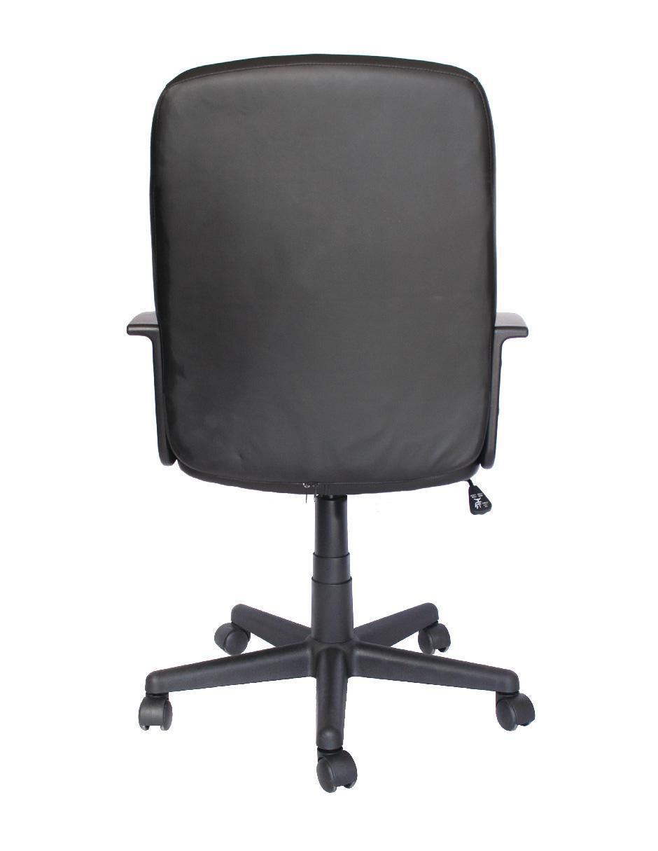 Silla escritorio 2