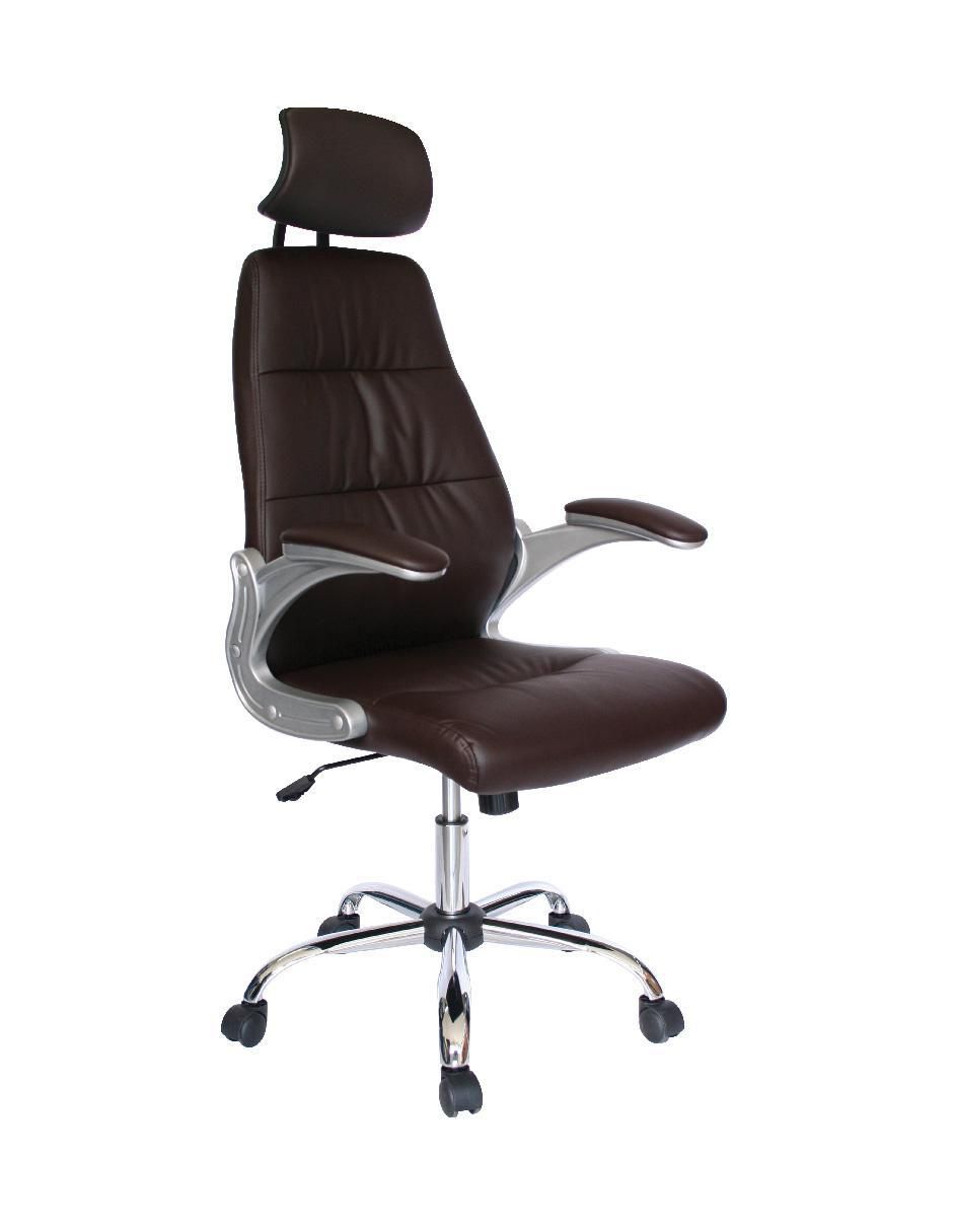 Silla escritorio 2