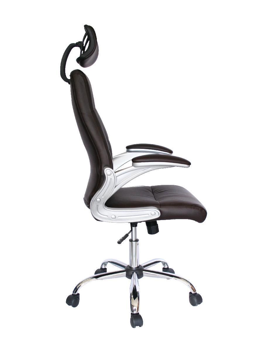 Silla escritorio 3