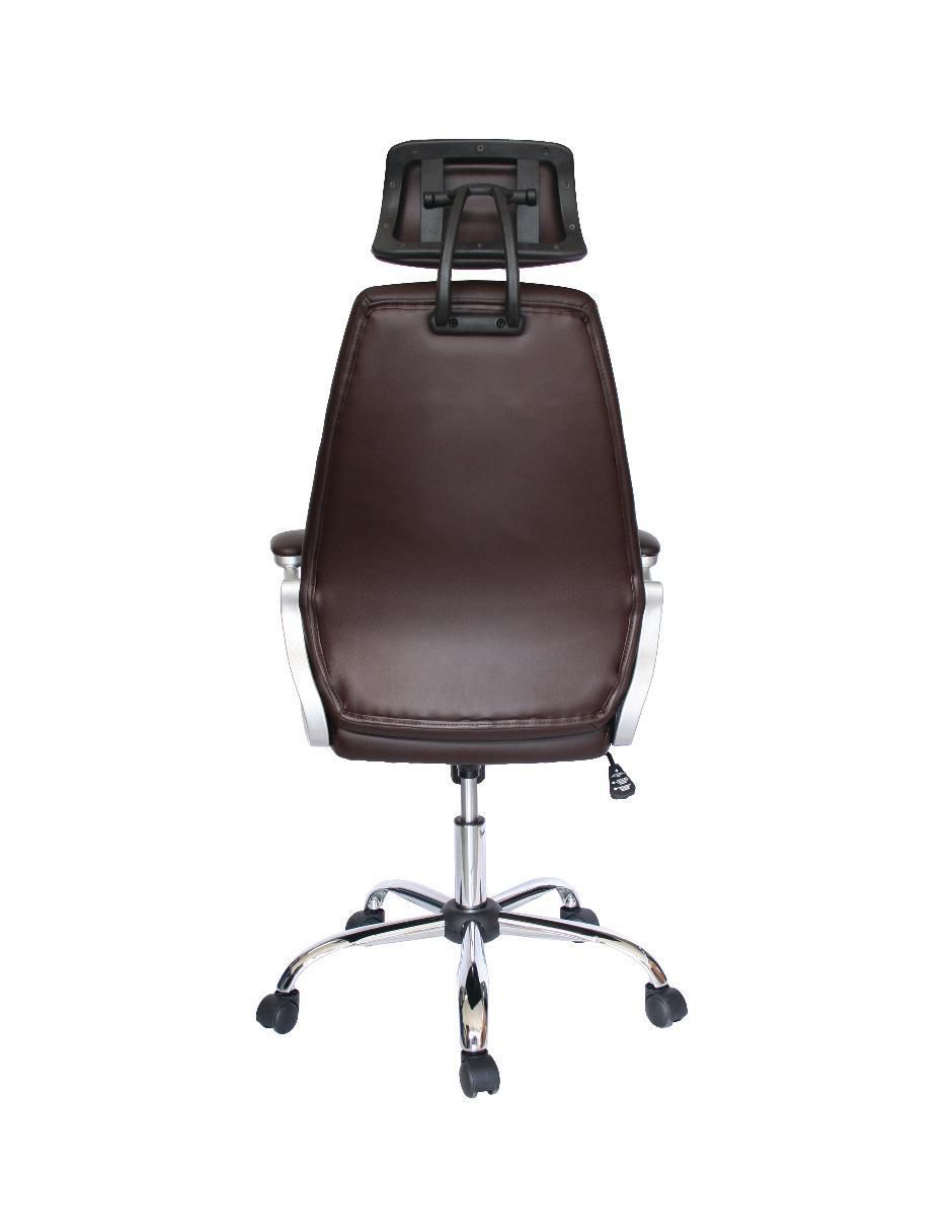 Silla escritorio 4