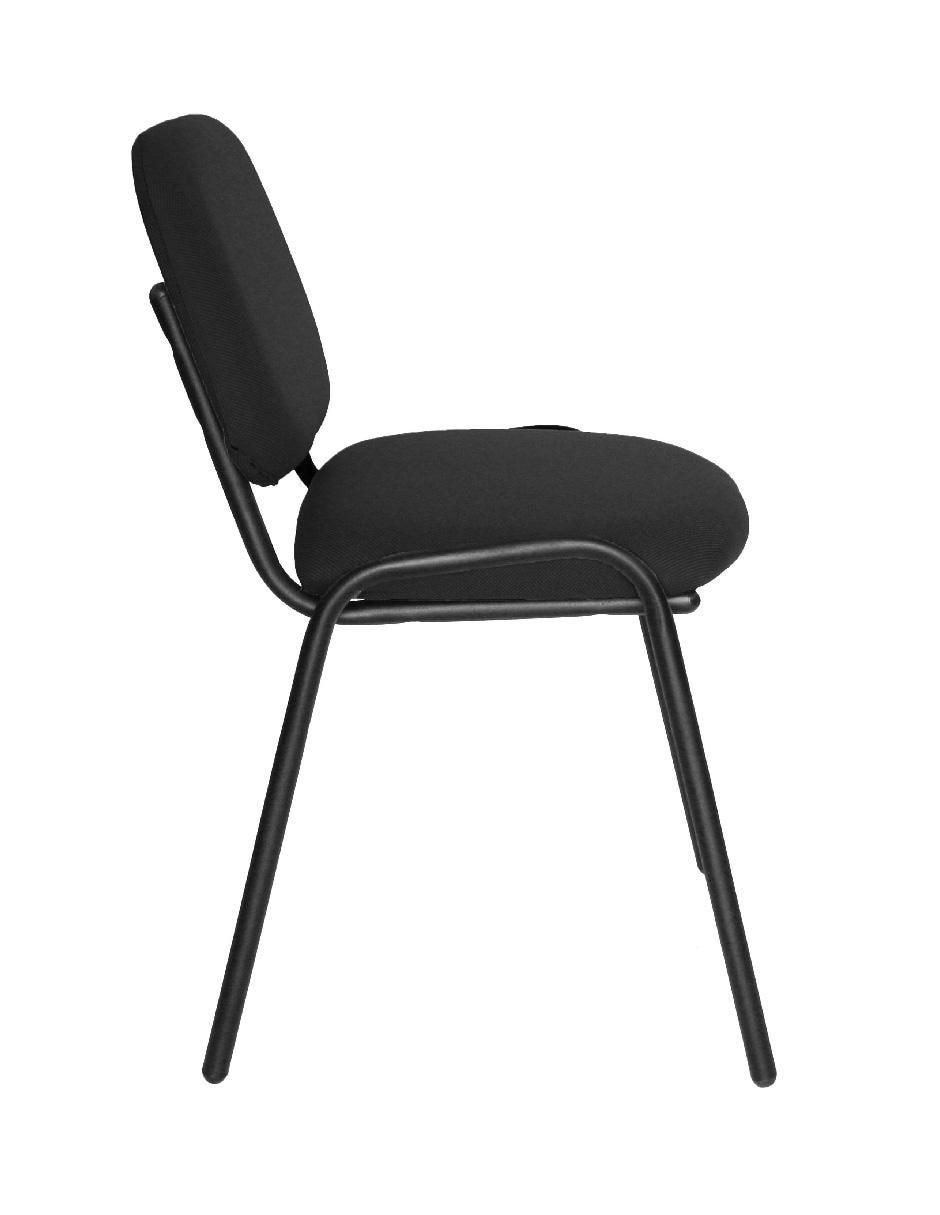 Silla de acero 3