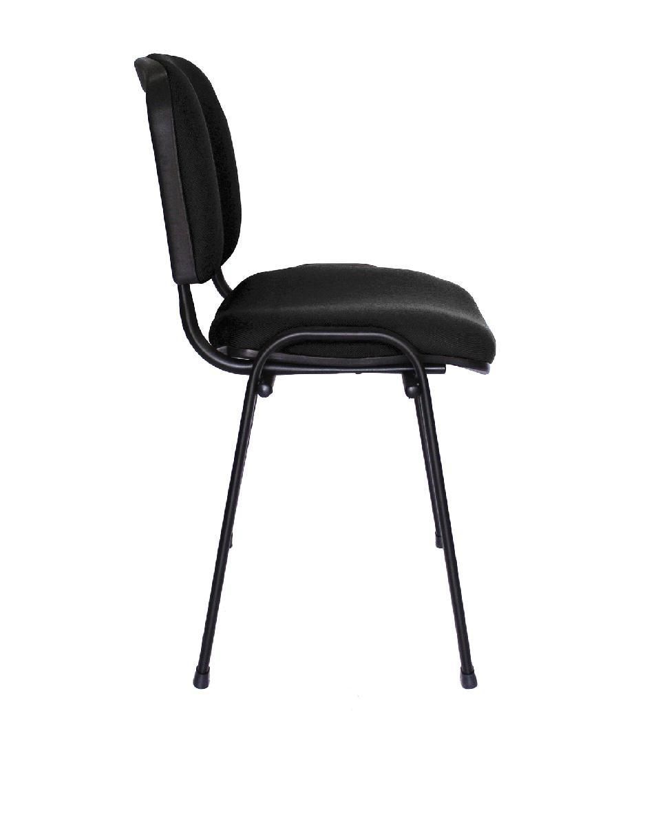 Silla de acero 3