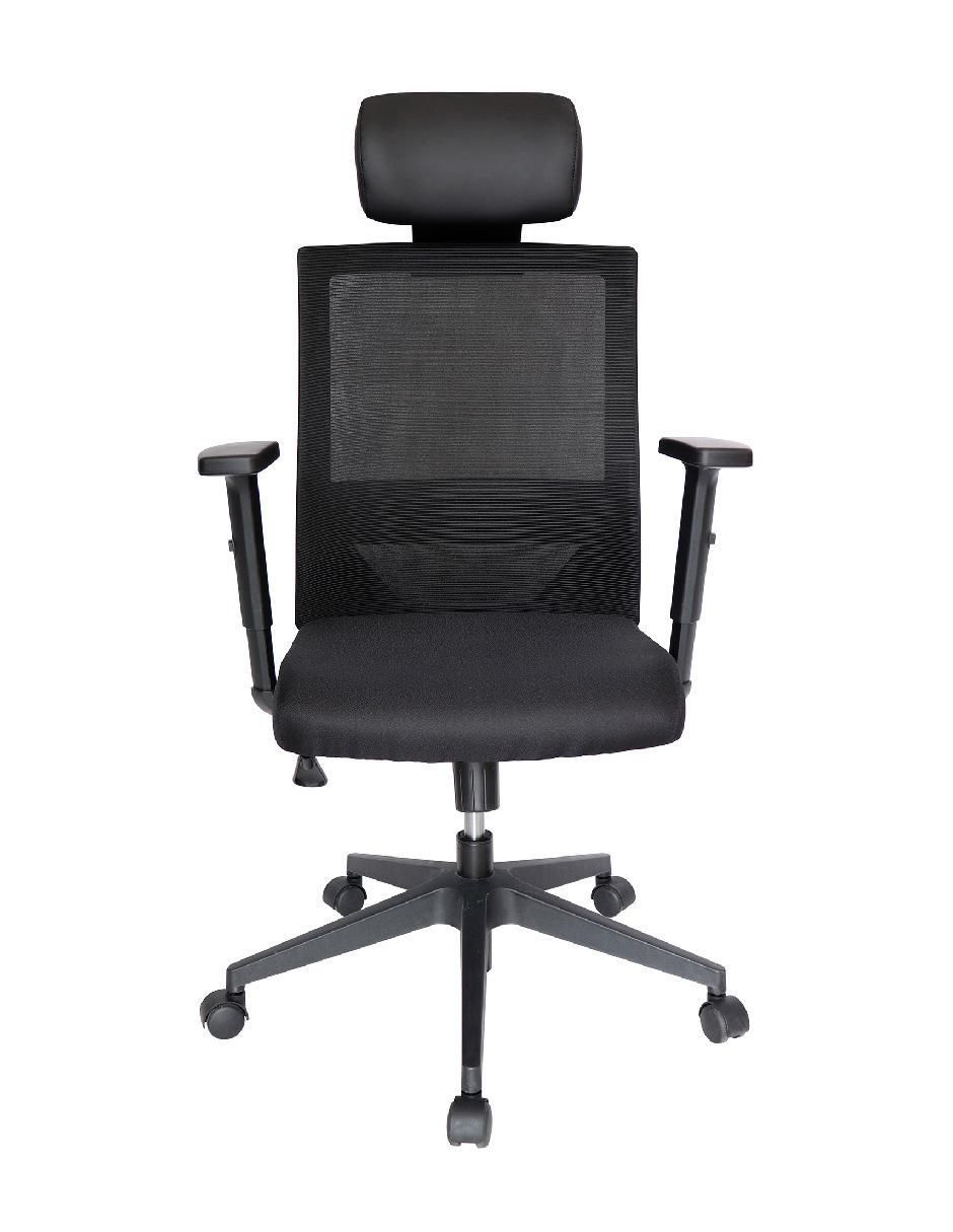 Silla escritorio Bosse 65