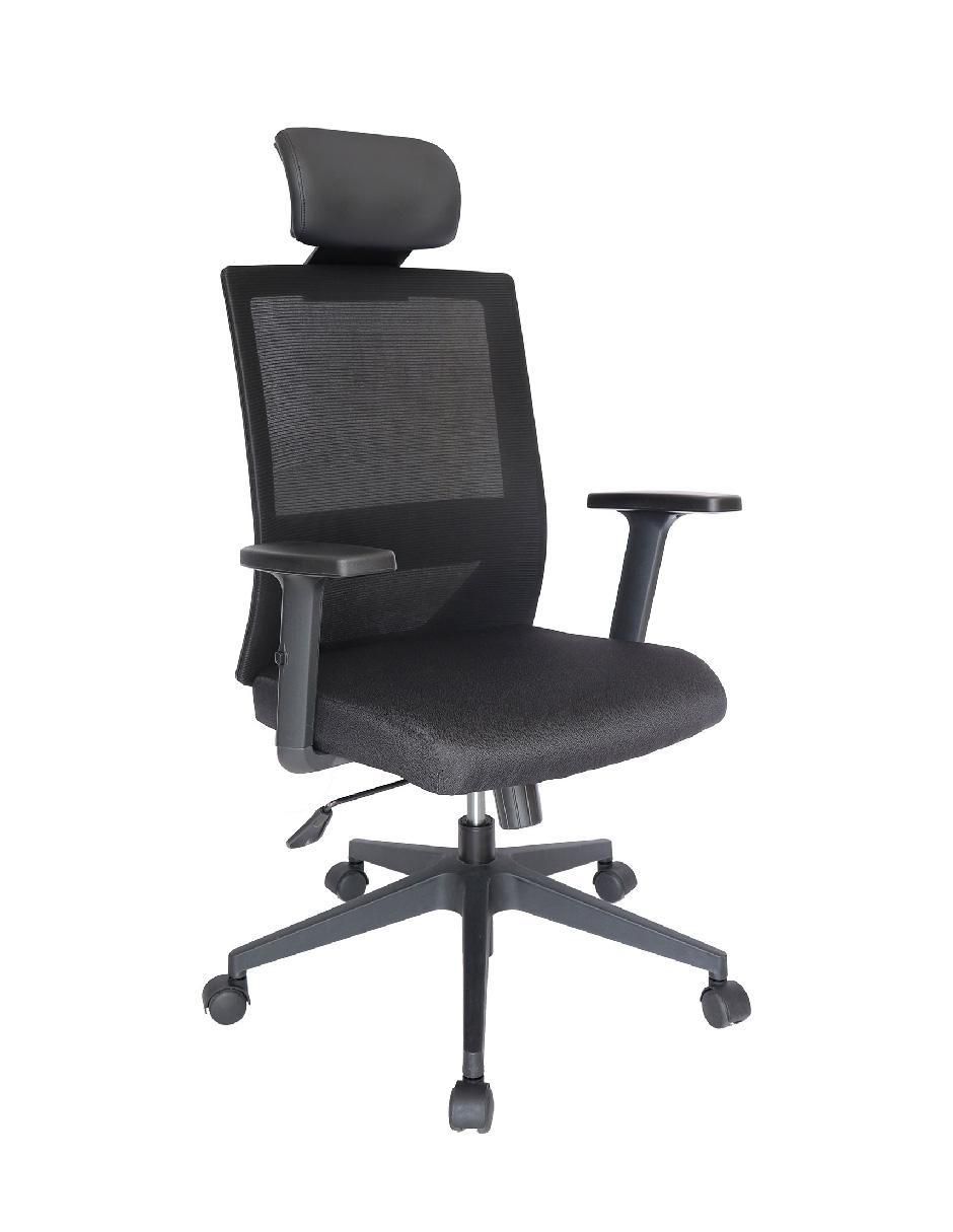 Silla escritorio Bosse 65 2