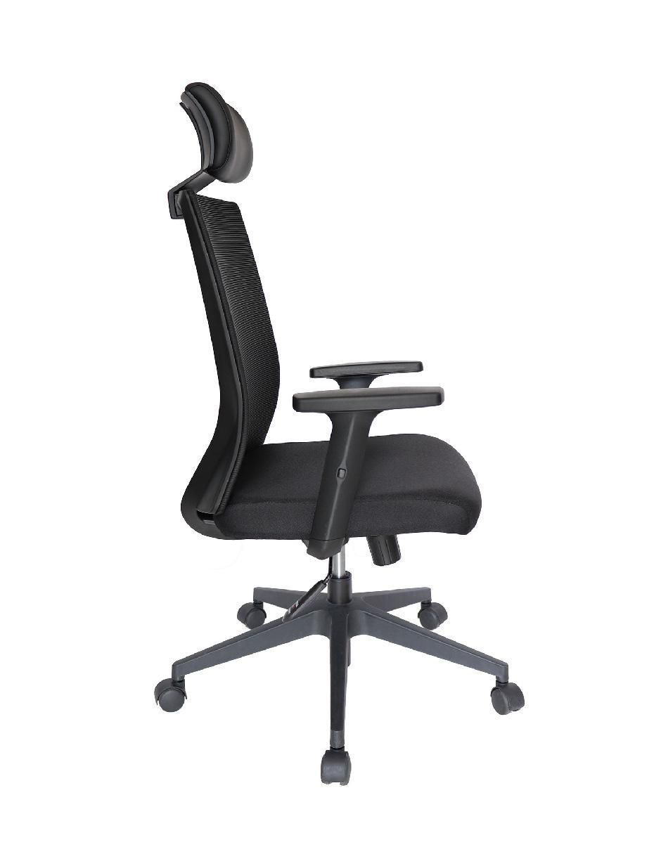 Silla escritorio Bosse 65 3