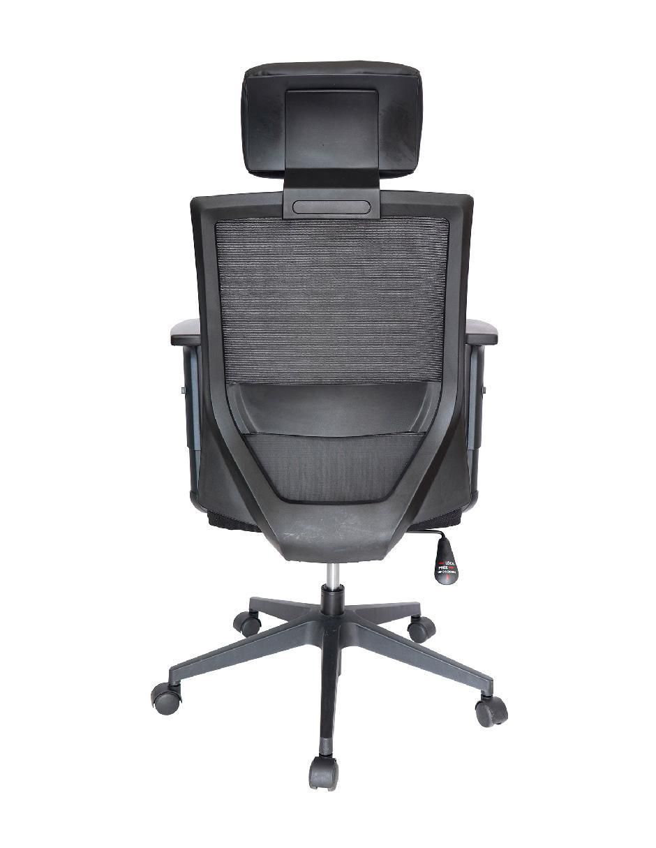 Silla escritorio Bosse 65 4
