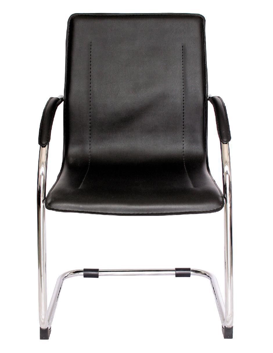 Silla Calea de acero 1