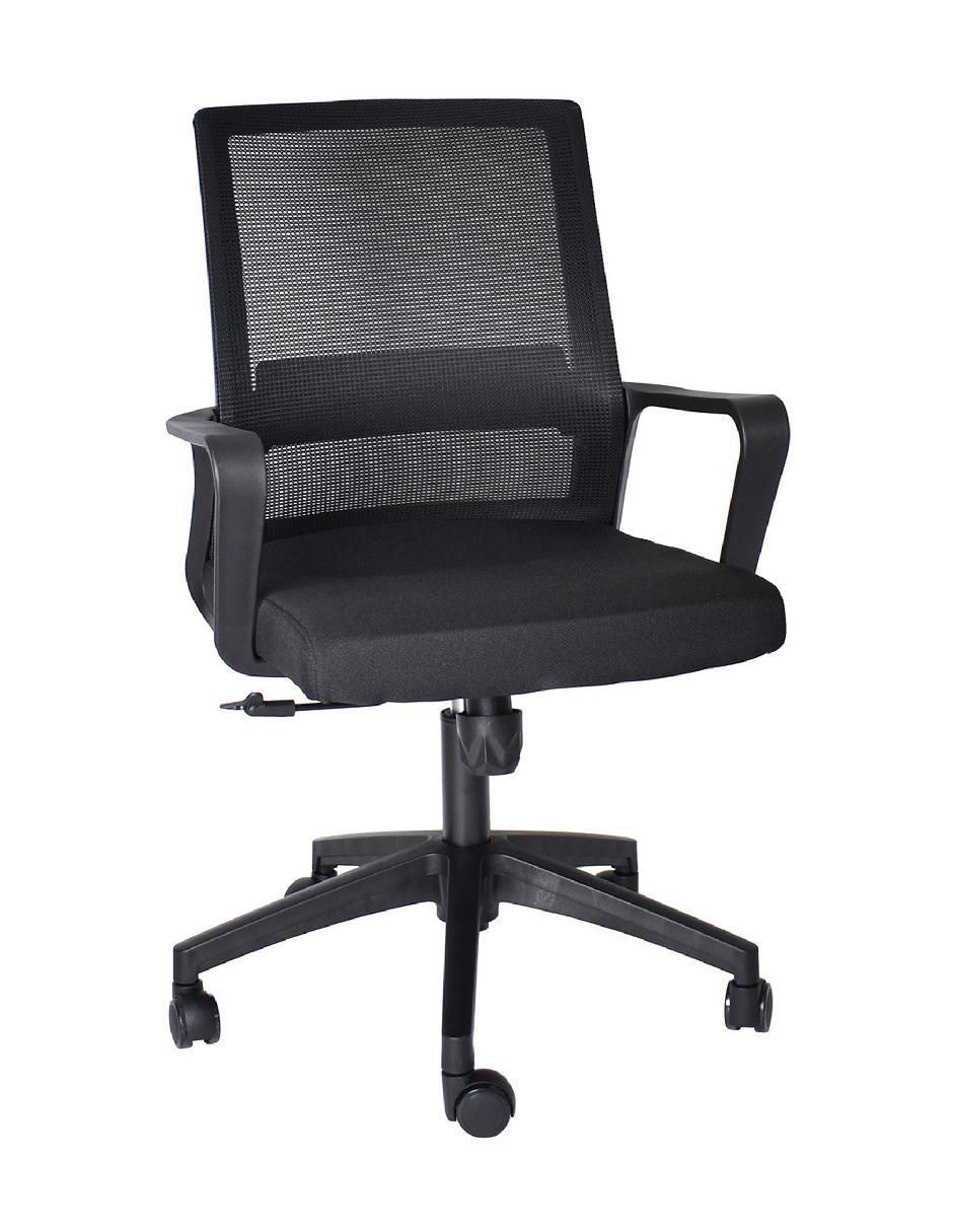 Silla escritorio Sling 3