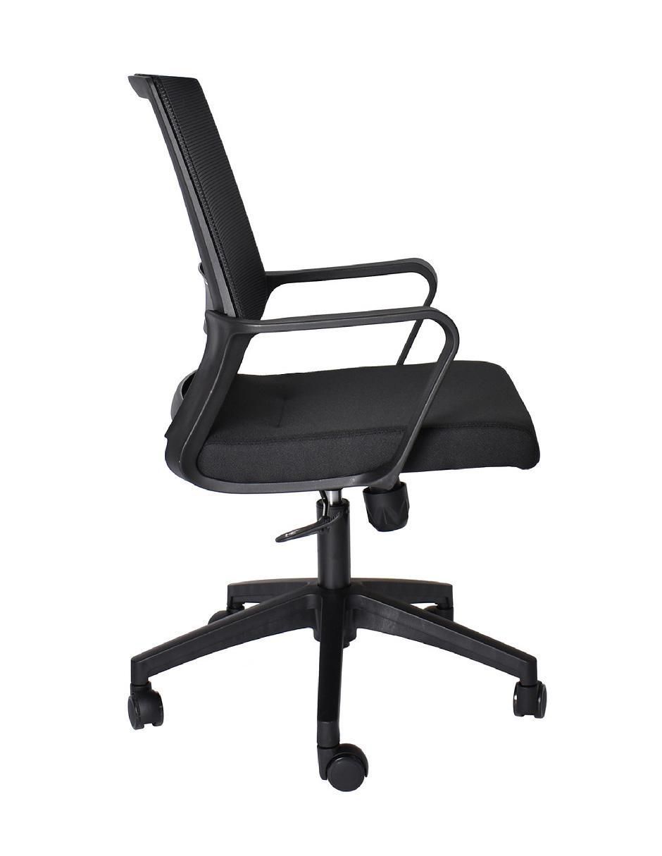 Silla escritorio Sling 4