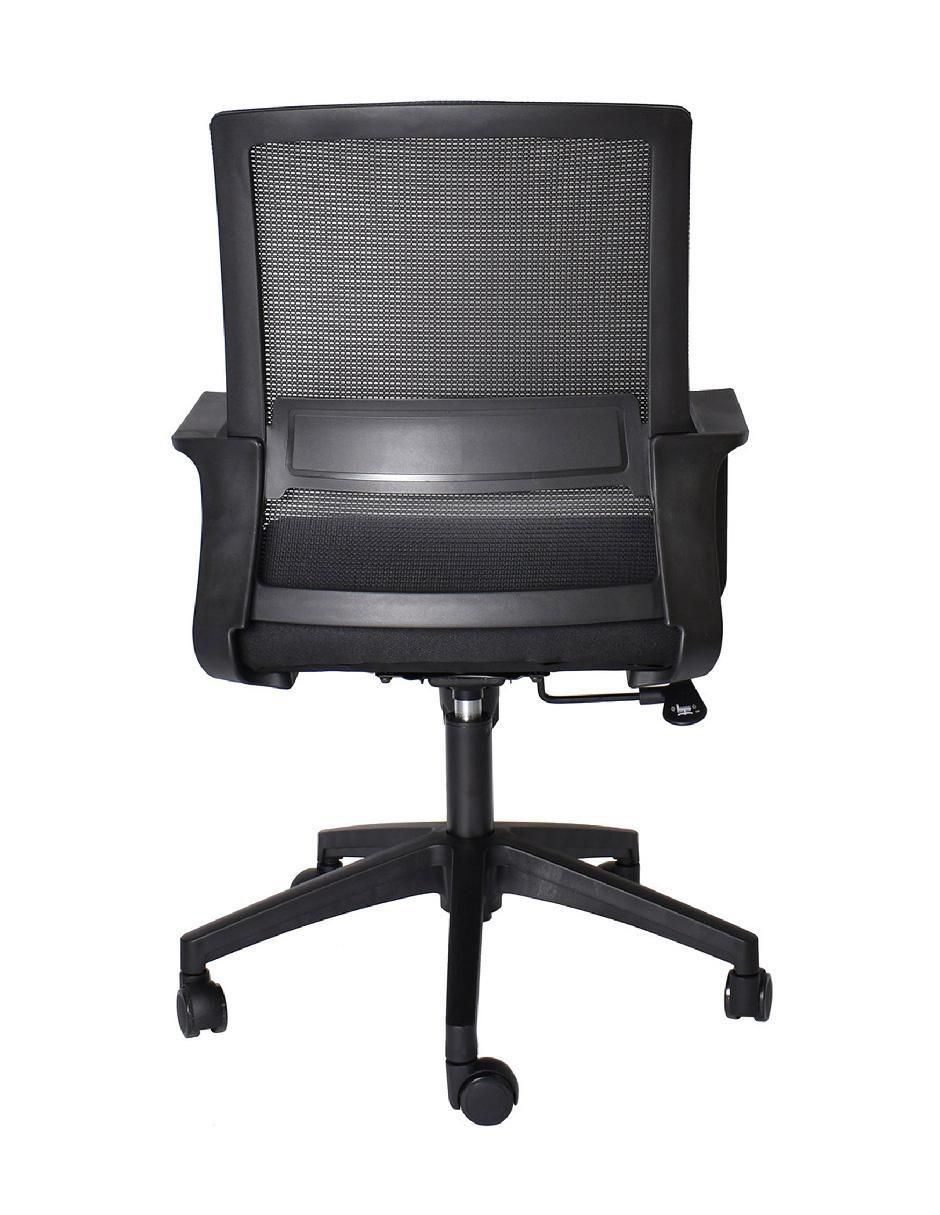 Silla escritorio Sling 5