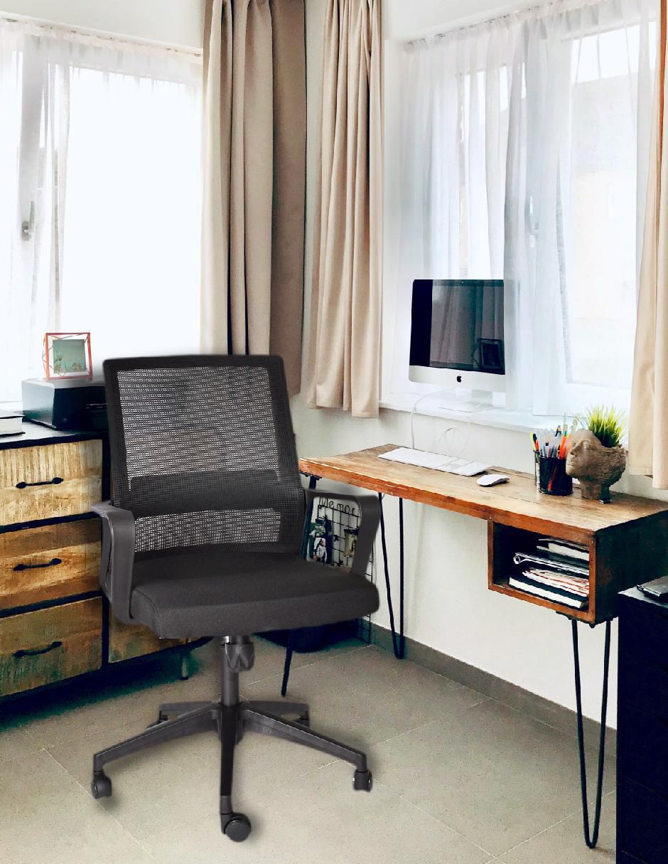 Silla escritorio Sling 6
