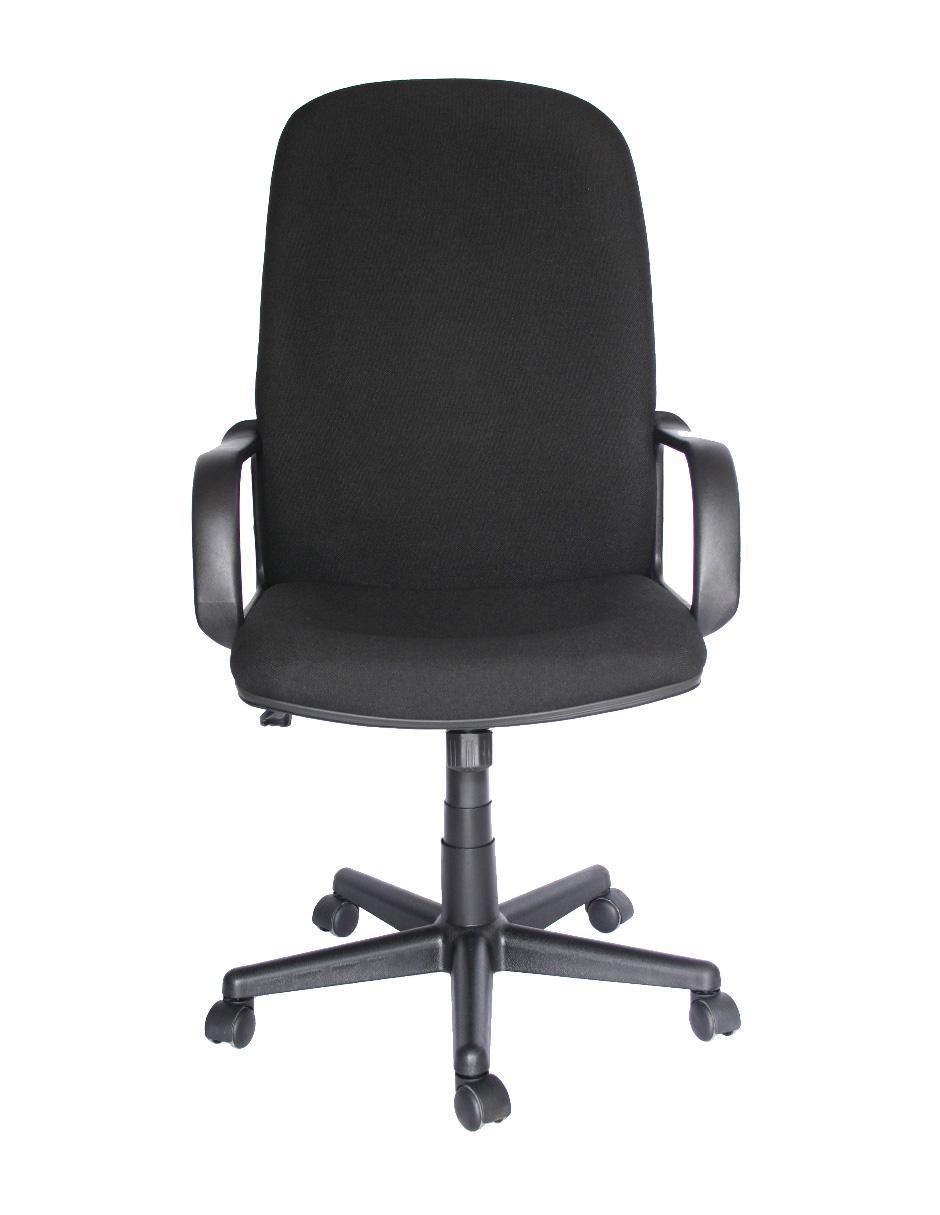 Silla escritorio Padua