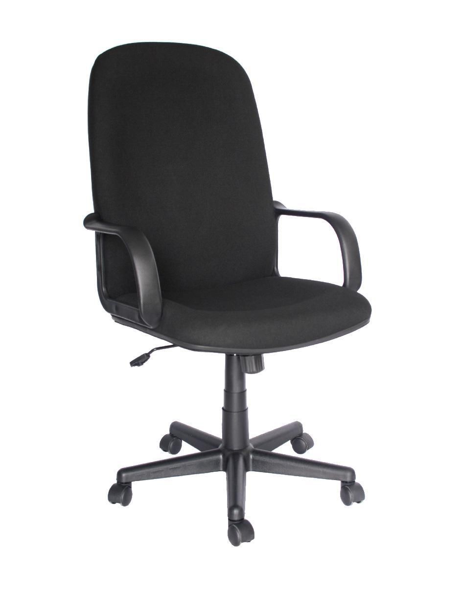 Silla escritorio Padua 2