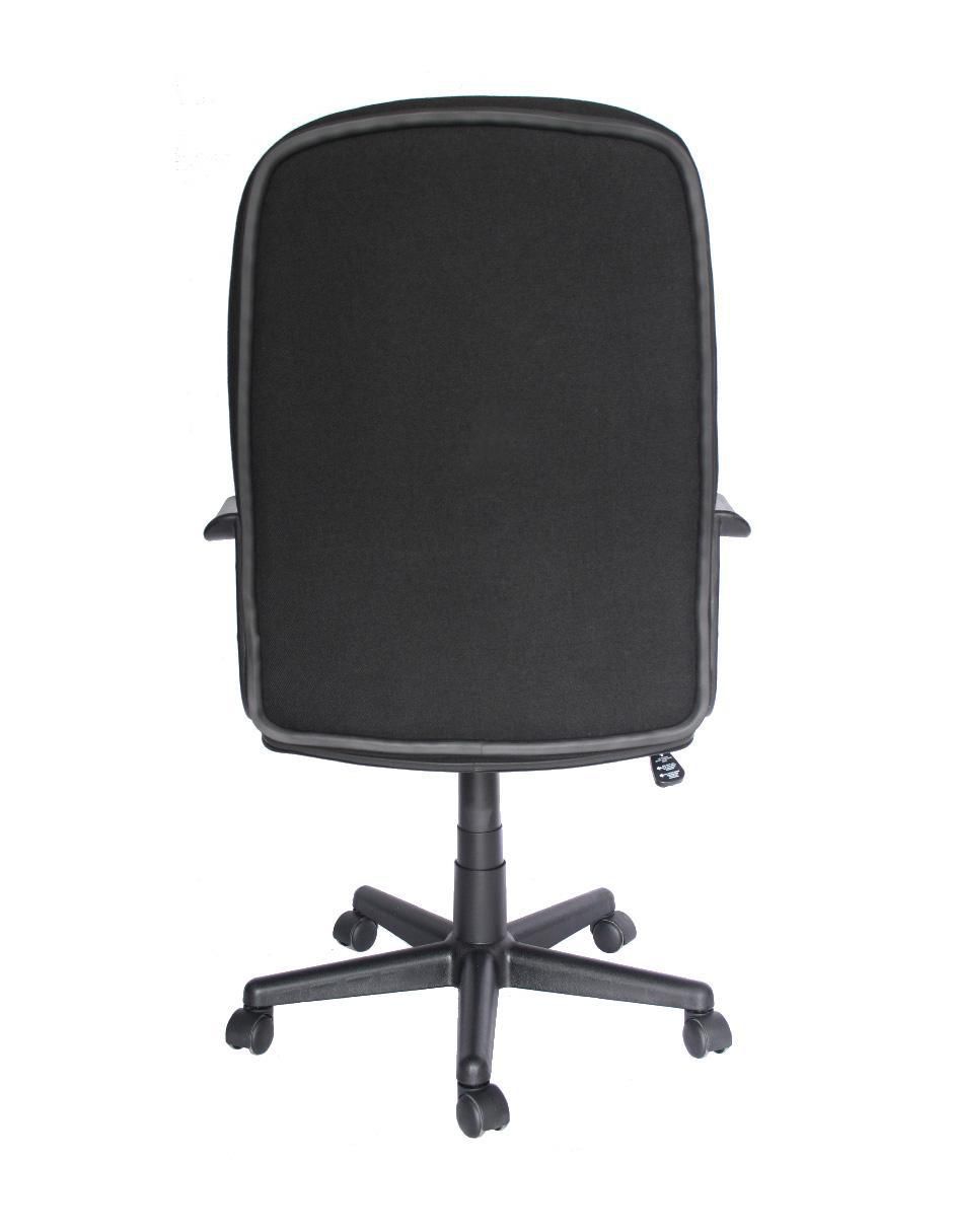 Silla escritorio Padua 3