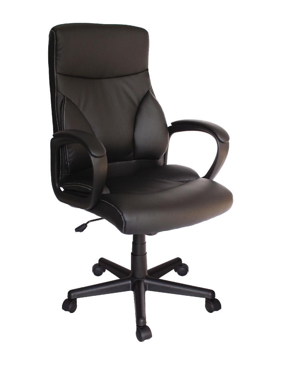Silla escritorio Rimini 2