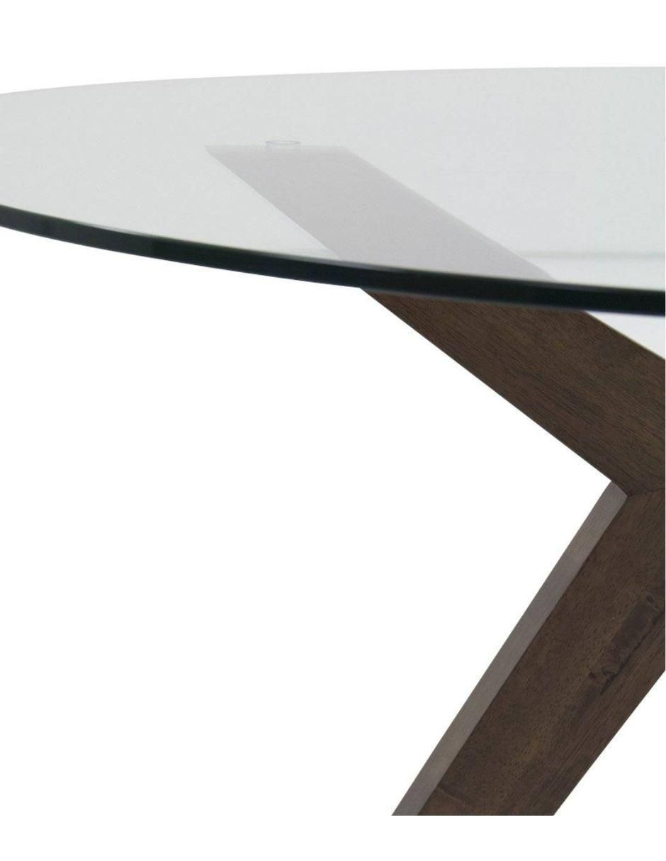 Mesa Cali 3