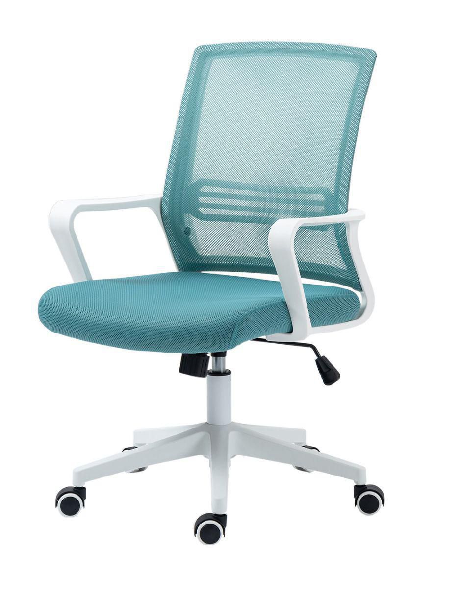 Silla escritorio Vastra 2