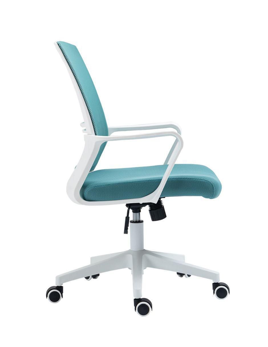 Silla escritorio Vastra 3