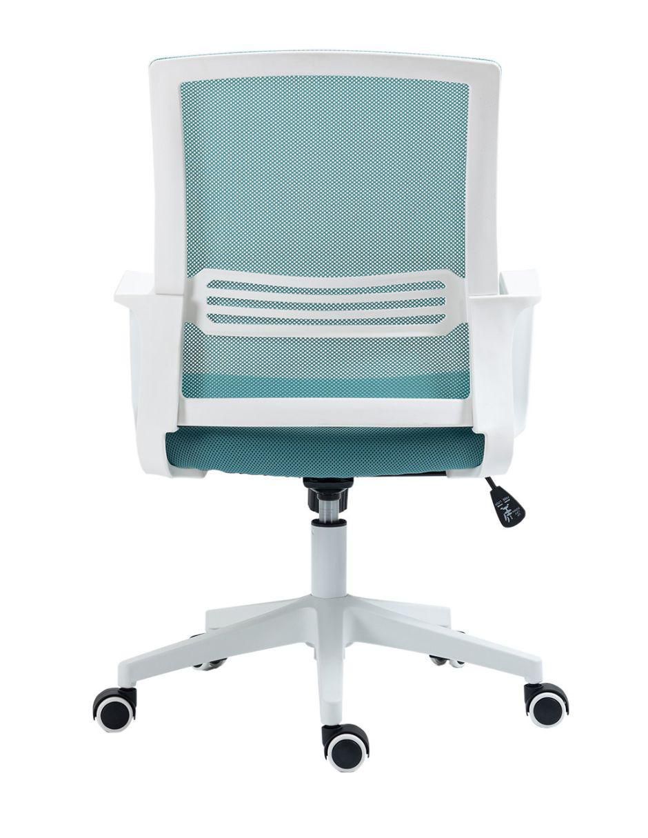 Silla escritorio Vastra 4