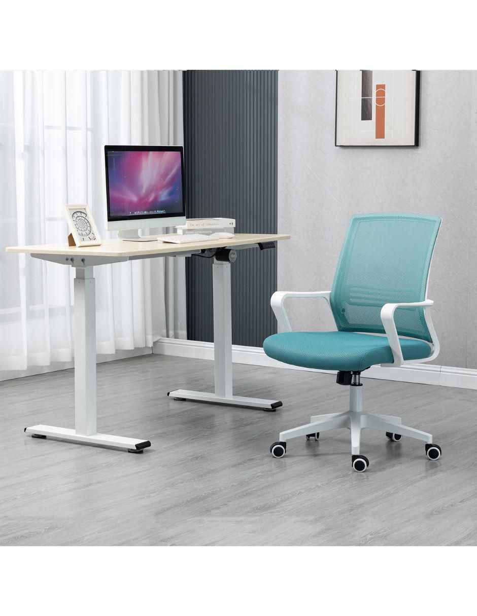 Silla escritorio Vastra 5