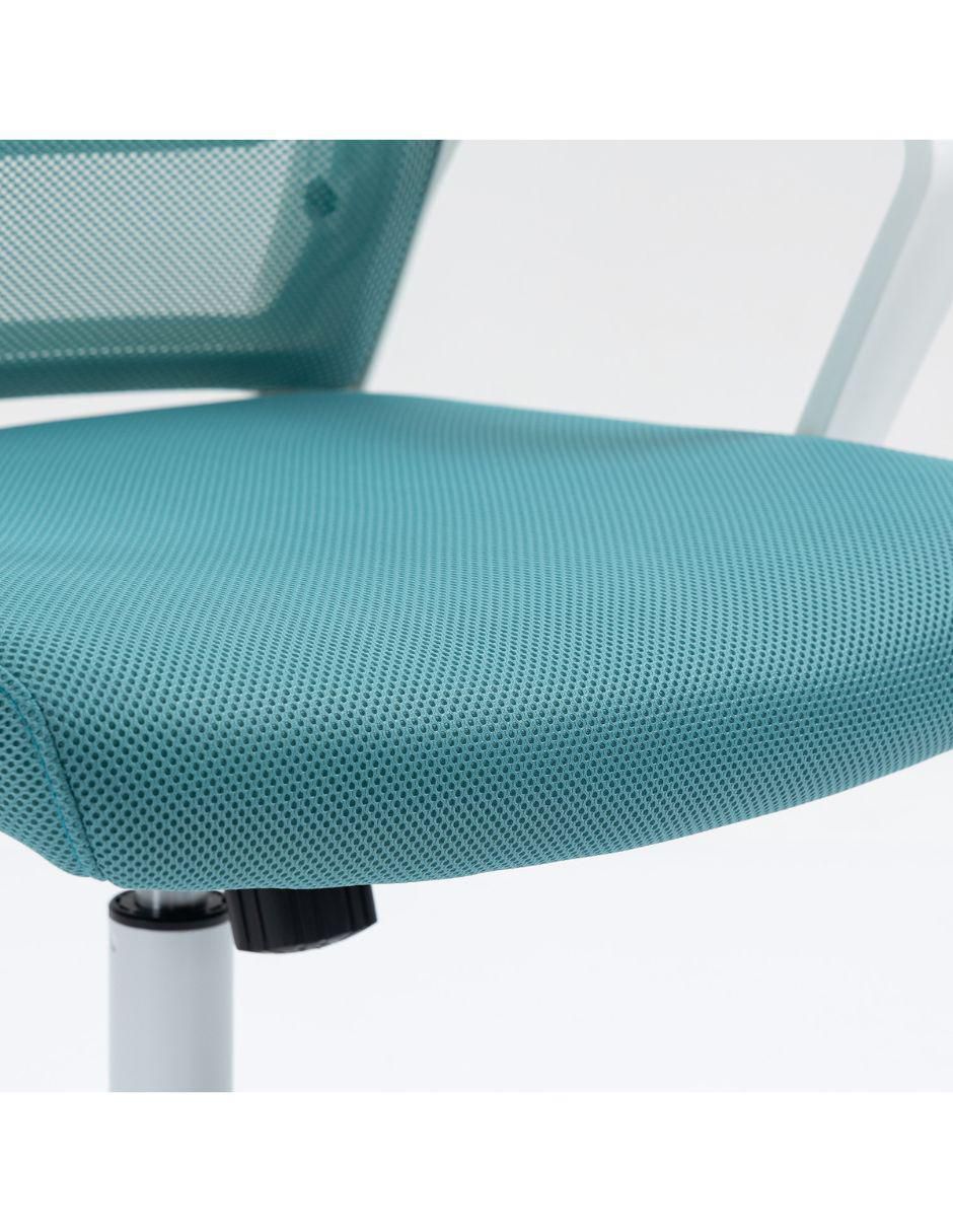 Silla escritorio Vastra 6