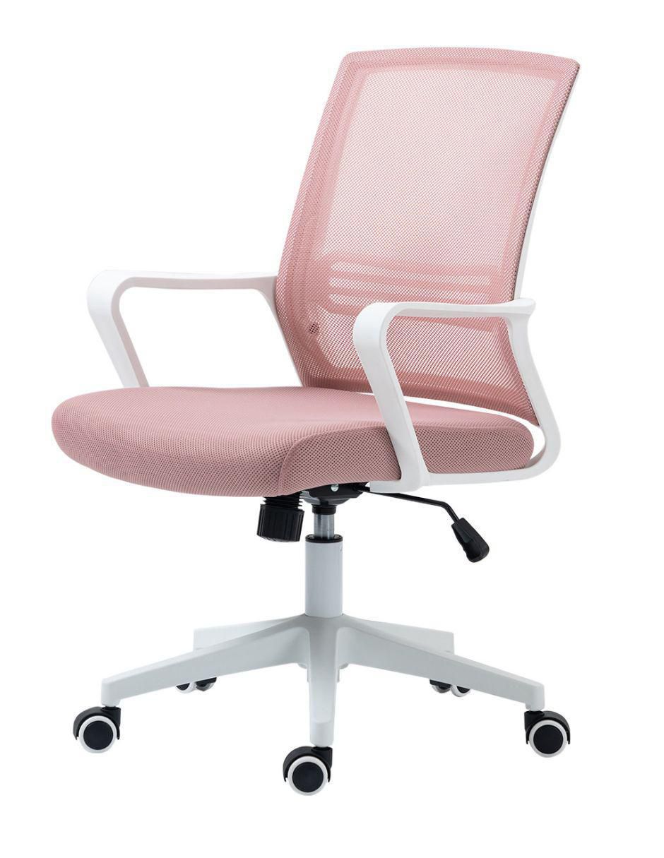 "set de (si aplica)" 1 silla de escritorio mundo in vastra "de" tela