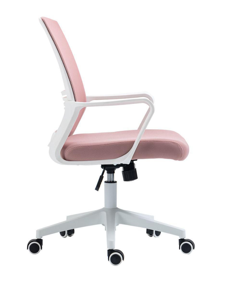 "set de (si aplica)" 1 silla de escritorio mundo in vastra "de" tela