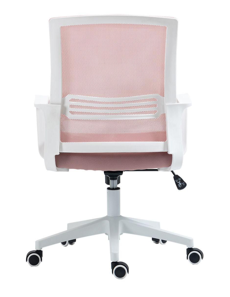 "set de (si aplica)" 1 silla de escritorio mundo in vastra "de" tela