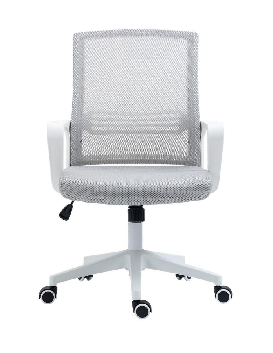 Silla escritorio Vastra